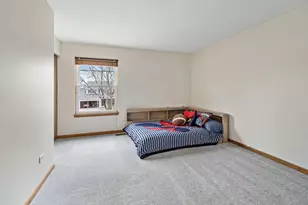 96 Alexandra Ct, Mundelein, IL 60060 - Photo 14