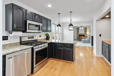 96 Alexandra Court, Mundelein, IL 60060 - Photo 2