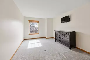 96 Alexandra Ct, Mundelein, IL 60060 - Photo 12