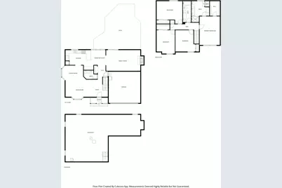 96 Alexandra Court, Mundelein, IL 60060 - Photo 24