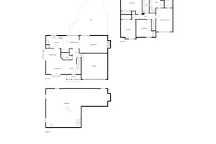 96 Alexandra Ct, Mundelein, IL 60060 - Photo 24