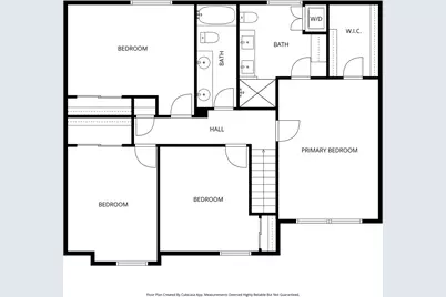 96 Alexandra Court, Mundelein, IL 60060 - Photo 22