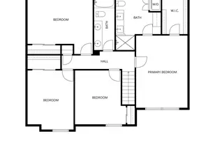 96 Alexandra Ct, Mundelein, IL 60060 - Photo 22