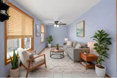 3412 N Orange Avenue, Chicago, IL 60634 - Photo 14