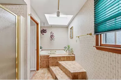 3412 N Orange Avenue, Chicago, IL 60634 - Photo 20