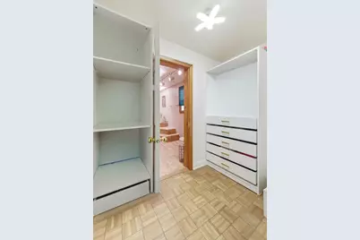 3412 N Orange Avenue, Chicago, IL 60634 - Photo 18