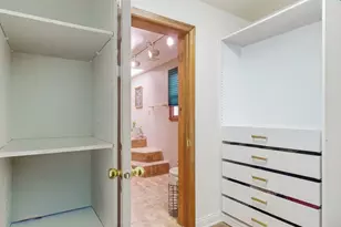 3412 N Orange Ave, Chicago, IL 60634 - Photo 18