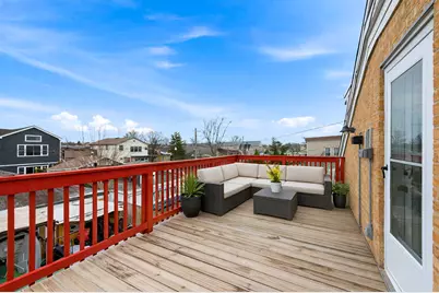 3412 N Orange Avenue, Chicago, IL 60634 - Photo 26