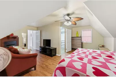 3412 N Orange Avenue, Chicago, IL 60634 - Photo 16