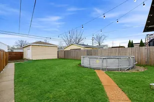 3412 N Orange Ave, Chicago, IL 60634 - Photo 32