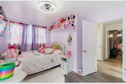 3412 N Orange Avenue, Chicago, IL 60634 - Photo 24