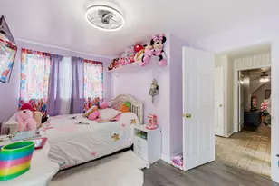 3412 N Orange Ave, Chicago, IL 60634 - Photo 24