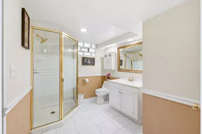 3412 N Orange Avenue, Chicago, IL 60634 - Photo 28