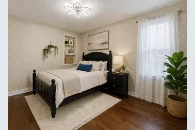 3412 N Orange Avenue, Chicago, IL 60634 - Photo 8