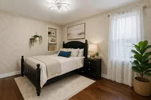 3412 N Orange Ave, Chicago, IL 60634 - Photo 8