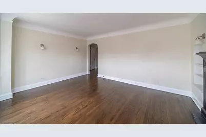 9124 S Ada Street #1B, Chicago, IL 60620 - Photo 8