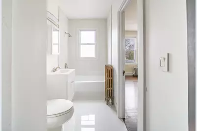 9124 S Ada Street #1B, Chicago, IL 60620 - Photo 14