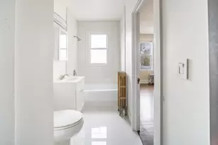 9124 S Ada St, Chicago, IL 60620 - Photo 14