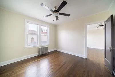 9124 S Ada Street #1B, Chicago, IL 60620 - Photo 18