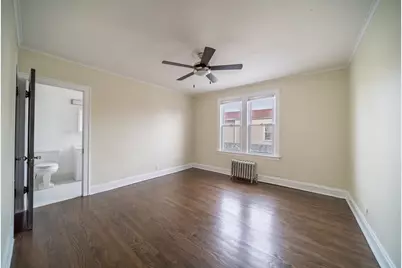 9124 S Ada Street #1B, Chicago, IL 60620 - Photo 22