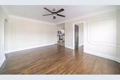 9124 S Ada Street #1B, Chicago, IL 60620 - Photo 16