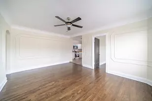 9124 S Ada St, Chicago, IL 60620 - Photo 16