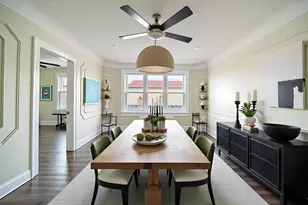 9124 S Ada St, Chicago, IL 60620 - Photo 6