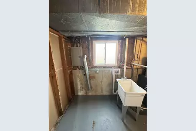 3704 Tamarind Lane, Hazel Crest, IL 60429 - Photo 20