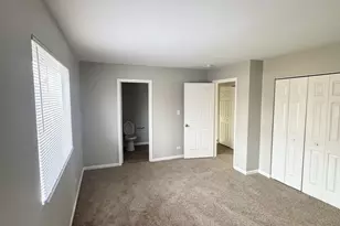 3704 Tamarind Ln, Hazel Crest, IL 60429 - Photo 8