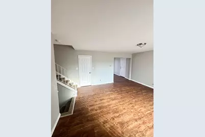 3704 Tamarind Lane, Hazel Crest, IL 60429 - Photo 2