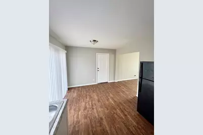 3704 Tamarind Lane, Hazel Crest, IL 60429 - Photo 6