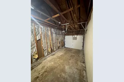 3704 Tamarind Lane, Hazel Crest, IL 60429 - Photo 22