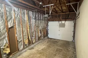 3704 Tamarind Ln, Hazel Crest, IL 60429 - Photo 22