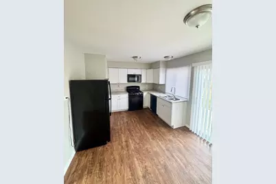 3704 Tamarind Lane, Hazel Crest, IL 60429 - Photo 4