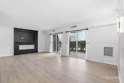 1615 E Central Road #122C, Arlington Heights, IL 60005 - Photo 26