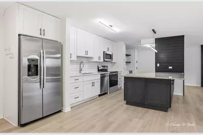 1615 E Central Road #122C, Arlington Heights, IL 60005 - Photo 6