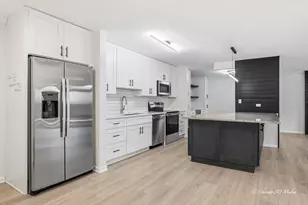 1615 E Central Rd, Arlington Heights, IL 60005 - Photo 6