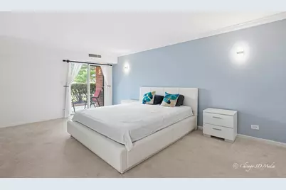 1615 E Central Road #122C, Arlington Heights, IL 60005 - Photo 8