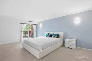 1615 E Central Rd, Arlington Heights, IL 60005 - Photo 8