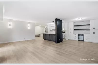 1615 E Central Road #122C, Arlington Heights, IL 60005 - Photo 28