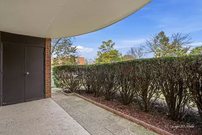 1615 E Central Road #122C, Arlington Heights, IL 60005 - Photo 14