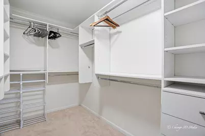 1615 E Central Road #122C, Arlington Heights, IL 60005 - Photo 10