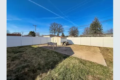 2406 11th Street, Silvis, IL 61282 - Photo 36