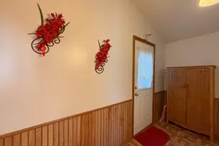 2406 11th St, Silvis, IL 61282 - Photo 22