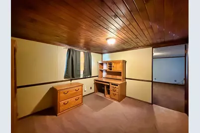 2406 11th Street, Silvis, IL 61282 - Photo 28