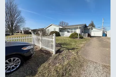 2406 11th Street, Silvis, IL 61282 - Photo 4