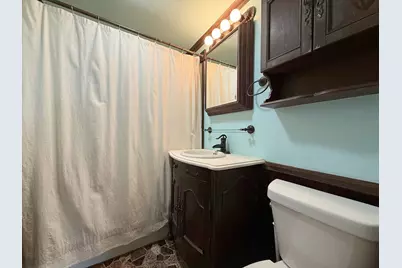 2406 11th Street, Silvis, IL 61282 - Photo 24