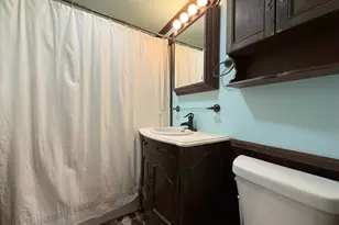 2406 11th St, Silvis, IL 61282 - Photo 24