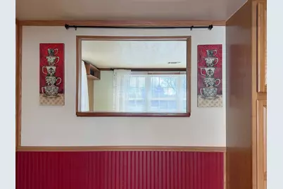 2406 11th Street, Silvis, IL 61282 - Photo 10