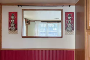 2406 11th St, Silvis, IL 61282 - Photo 10